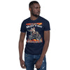 Herren T-Shirt 