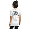 Damen T-Shirt 