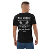 Biker T-Shirt 