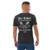Biker T-Shirt 