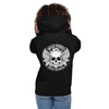 Biker - Premium Unisex Hoodie 
