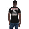 American Custom Motorcycles,  VBiker Motorrad  Biker-Shirts