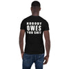 Biker Motorrad T-Shirts