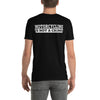 Herren T-Shirt 