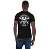 Biker Motorrad T-Shirts 