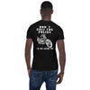 Biker Motorrad T-Shirts