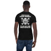 Herren T-Shirt 
