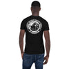 Herren T-Shirt 