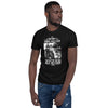 Herren T-Shirt 