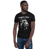 Biker Motorrad T-Shirts 