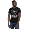 Biker Motorrad T-Shirts