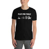 Biker Motorrad T-Shirts 
