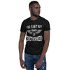 Biker Motorrad T-Shirts