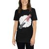 Damen T-Shirt 