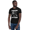 Herren T-Shirt 