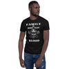 Biker Motorrad T-Shirts 