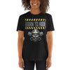 Damen T-Shirt 