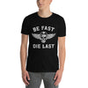 Herren T-Shirt 