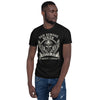 Biker Motorrad T-Shirts