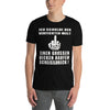 Herren T-Shirt 