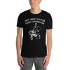Biker Motorrad T-Shirts 