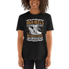 Damen T-Shirt 