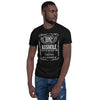 Biker Motorrad T-Shirts