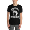 Biker Motorrad T-Shirts
