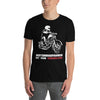Biker Motorrad T-Shirts 