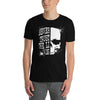 Biker Motorrad T-Shirts 