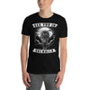 Herren T-Shirt Wikinger 