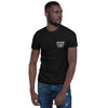Biker Motorrad T-Shirts 