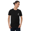 Biker Motorrad T-Shirts