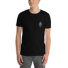 Biker Motorrad T-Shirts 