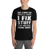 Herren T-Shirt 