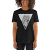 Damen T-Shirt 