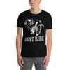 Biker Motorrad T-Shirts 