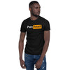 Biker Motorrad T-Shirts 