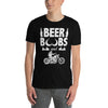 Herren T-Shirt 