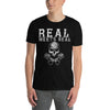 Biker Motorrad T-Shirts