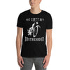 Herren T-Shirt 