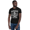 Biker Motorrad T-Shirts 