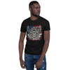 Herren T-Shirt 