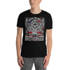 Biker Motorrad T-Shirts 