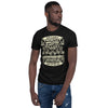 Herren T-Shirt 