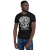 Biker Motorrad T-Shirts 