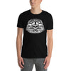 Biker Motorrad T-Shirts 