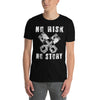 Biker Motorrad T-Shirts 