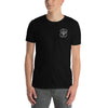 Biker Motorrad T-Shirts