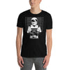Biker Motorrad T-Shirts 